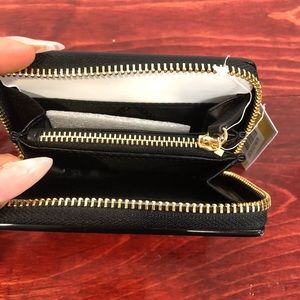 Michael Michael Kors Wallet